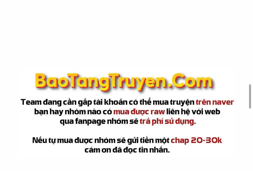 Nhiệm Vụ Đời Thật Nettruyen ZZZ Chương 27 Page 149