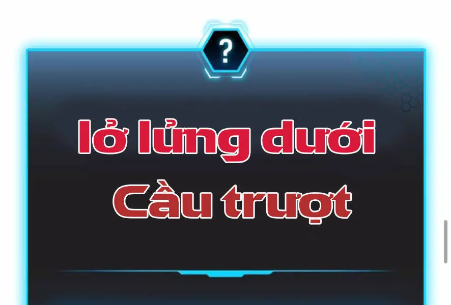 Nhiệm Vụ Đời Thật Nettruyen ZZZ Chương 27 Page 150