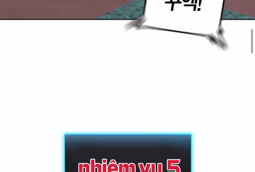 Nhiệm Vụ Đời Thật Nettruyen ZZZ Chương 27 Page 153