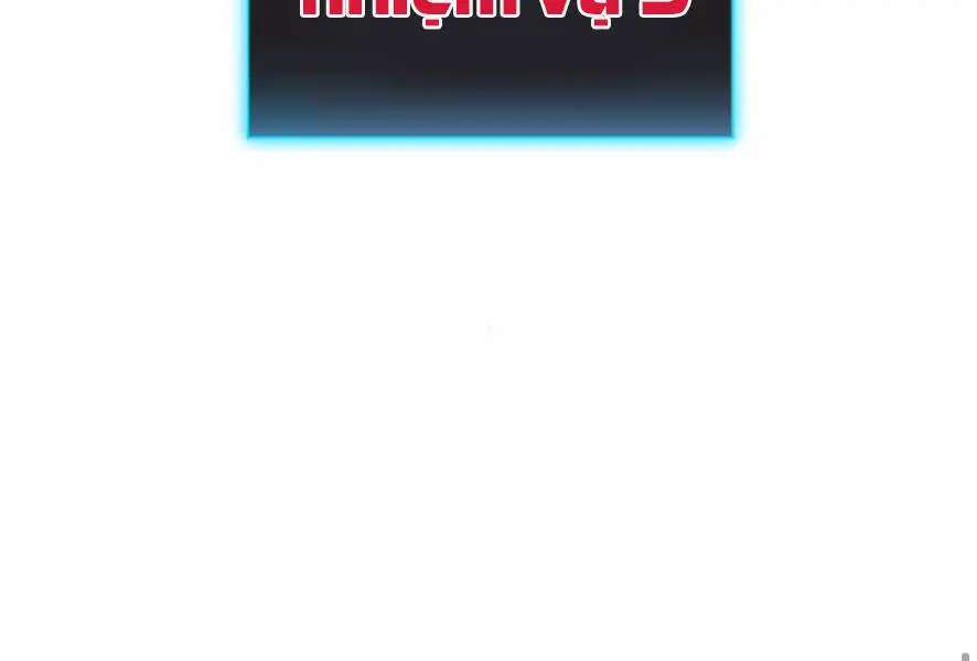 Nhiệm Vụ Đời Thật Nettruyen ZZZ Chương 27 Page 154
