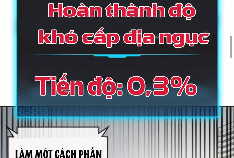 Nhiệm Vụ Đời Thật Nettruyen ZZZ Chương 27 Page 156