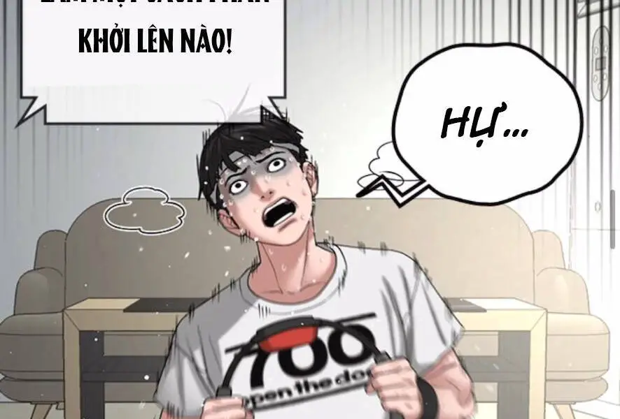 Nhiệm Vụ Đời Thật Nettruyen ZZZ Chương 27 Page 157
