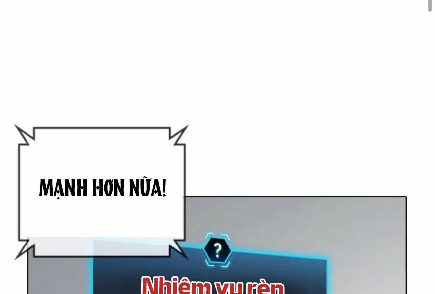 Nhiệm Vụ Đời Thật Nettruyen ZZZ Chương 27 Page 160