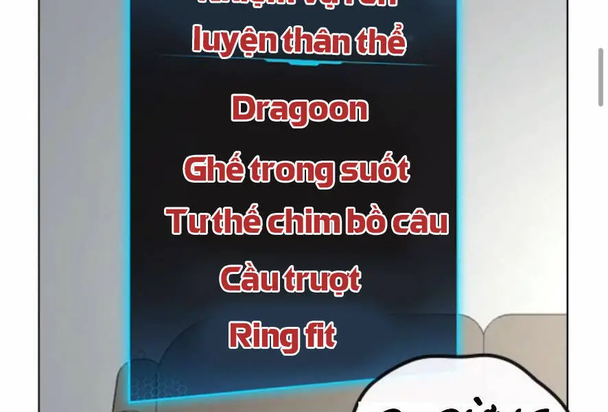 Nhiệm Vụ Đời Thật Nettruyen ZZZ Chương 27 Page 161