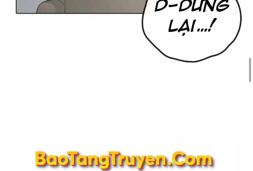 Nhiệm Vụ Đời Thật Nettruyen ZZZ Chương 27 Page 162