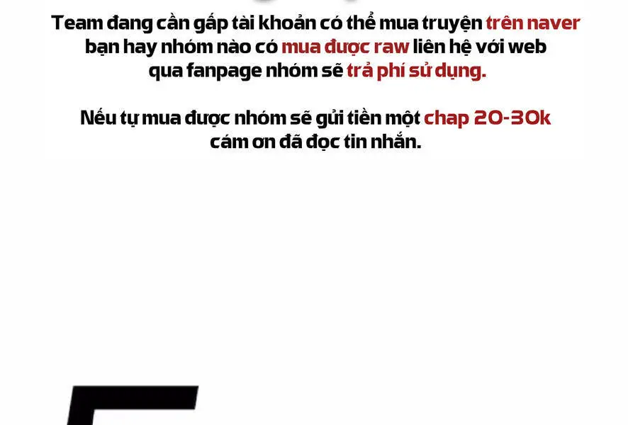Nhiệm Vụ Đời Thật Nettruyen ZZZ Chương 27 Page 163