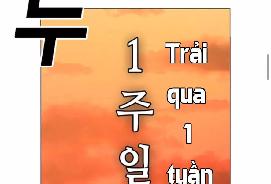 Nhiệm Vụ Đời Thật Nettruyen ZZZ Chương 27 Page 164
