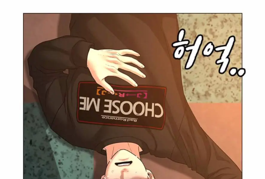 Nhiệm Vụ Đời Thật Nettruyen ZZZ Chương 27 Page 167
