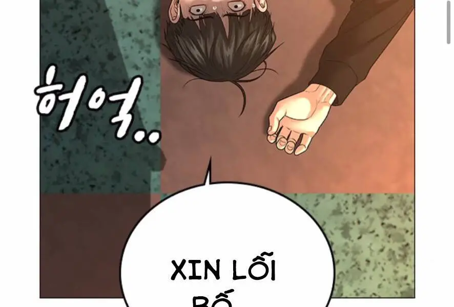 Nhiệm Vụ Đời Thật Nettruyen ZZZ Chương 27 Page 168