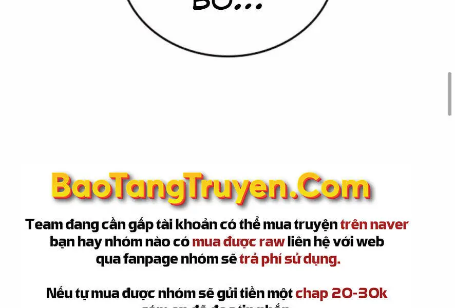 Nhiệm Vụ Đời Thật Nettruyen ZZZ Chương 27 Page 169