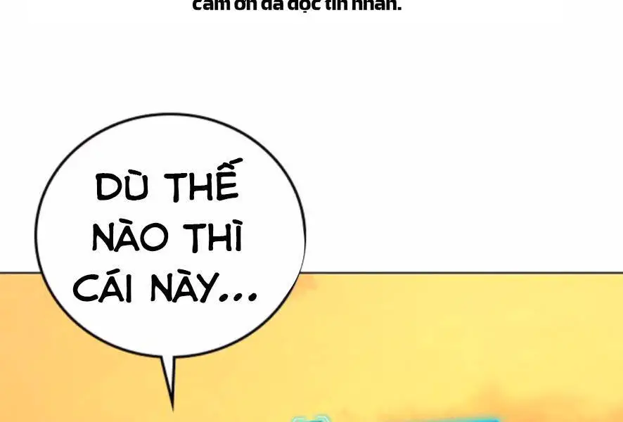 Nhiệm Vụ Đời Thật Nettruyen ZZZ Chương 27 Page 170