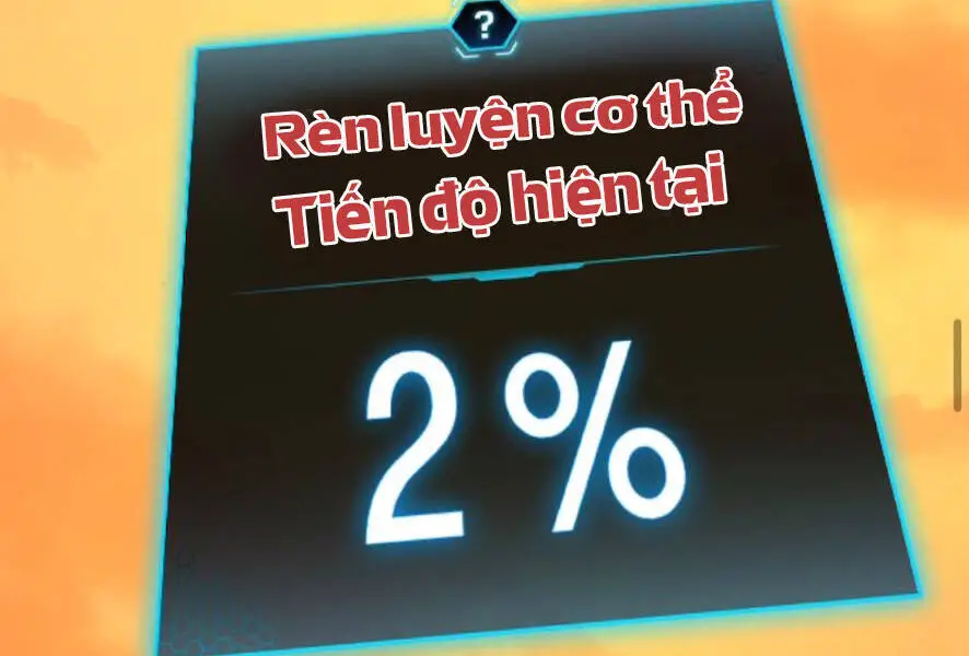 Nhiệm Vụ Đời Thật Nettruyen ZZZ Chương 27 Page 171