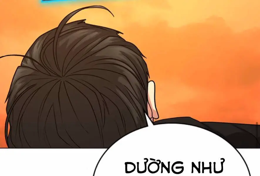 Nhiệm Vụ Đời Thật Nettruyen ZZZ Chương 27 Page 172