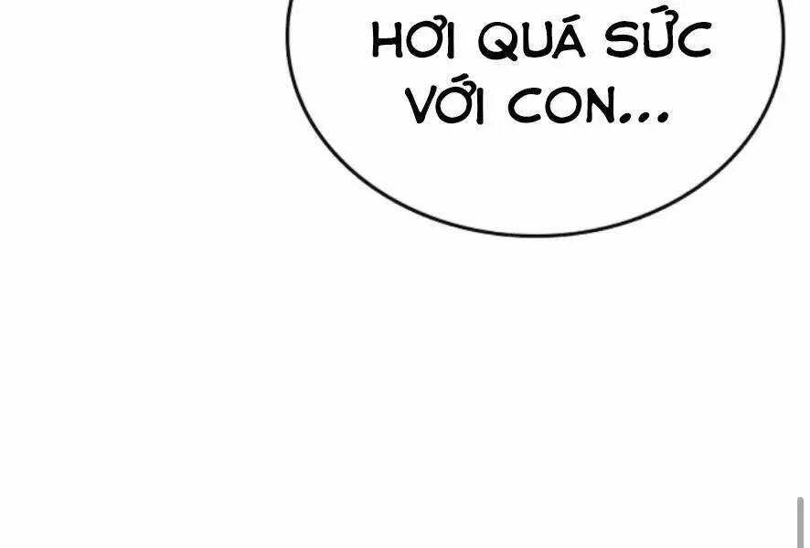 Nhiệm Vụ Đời Thật Nettruyen ZZZ Chương 27 Page 173