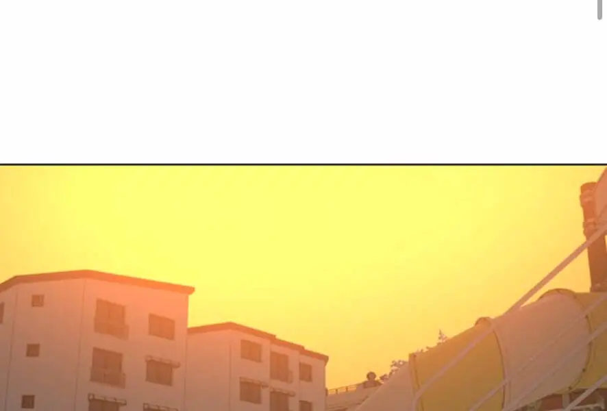 Nhiệm Vụ Đời Thật Nettruyen ZZZ Chương 27 Page 174