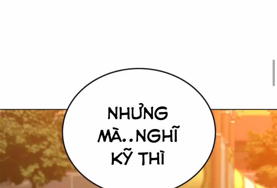 Nhiệm Vụ Đời Thật Nettruyen ZZZ Chương 27 Page 176