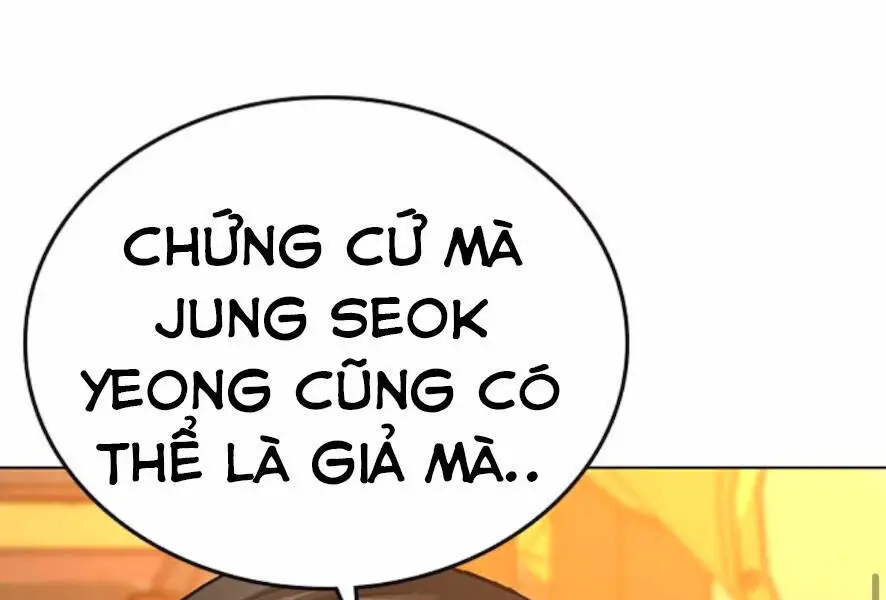 Nhiệm Vụ Đời Thật Nettruyen ZZZ Chương 27 Page 179