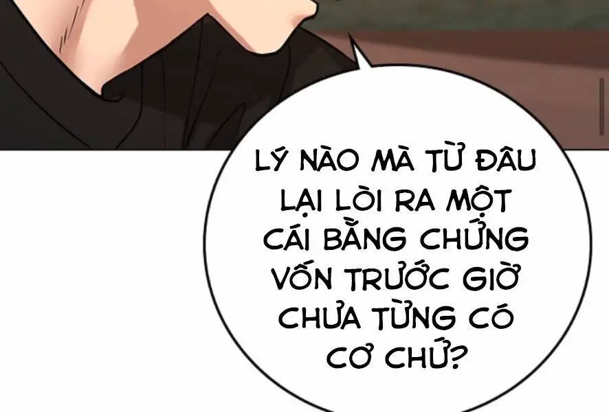 Nhiệm Vụ Đời Thật Nettruyen ZZZ Chương 27 Page 181