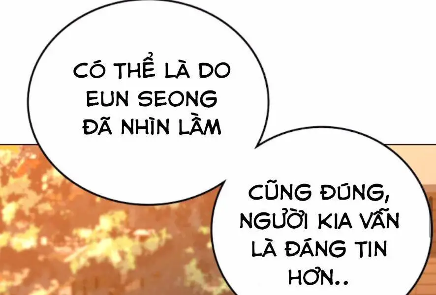 Nhiệm Vụ Đời Thật Nettruyen ZZZ Chương 27 Page 183
