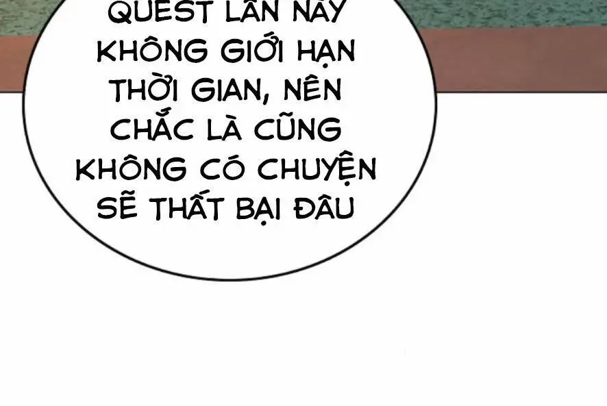Nhiệm Vụ Đời Thật Nettruyen ZZZ Chương 27 Page 185