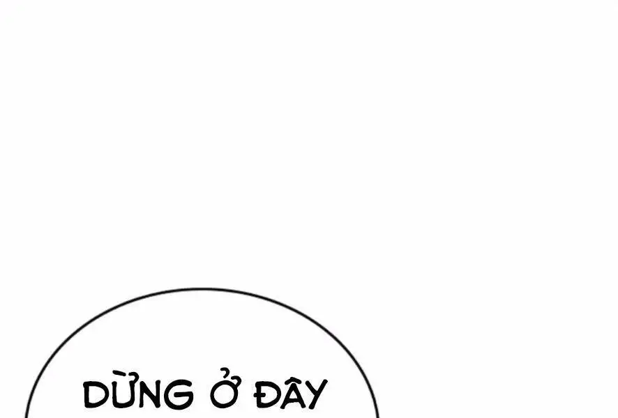 Nhiệm Vụ Đời Thật Nettruyen ZZZ Chương 27 Page 186