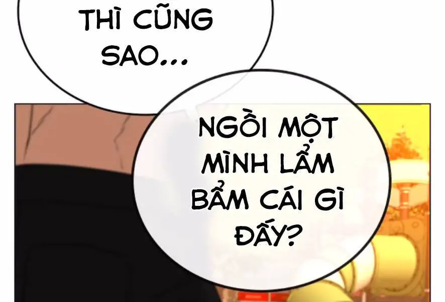 Nhiệm Vụ Đời Thật Nettruyen ZZZ Chương 27 Page 187