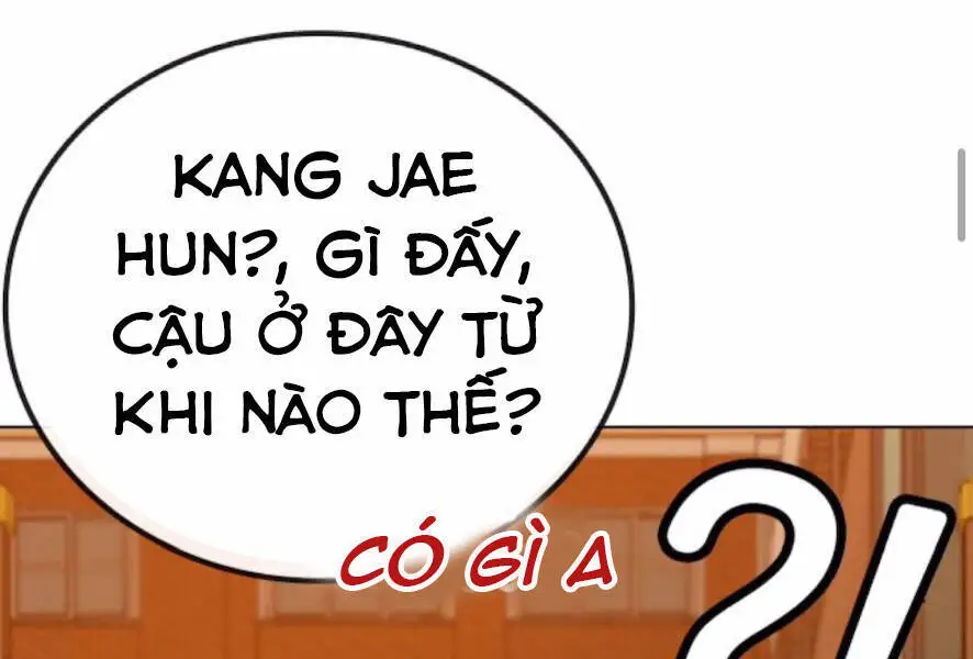 Nhiệm Vụ Đời Thật Nettruyen ZZZ Chương 27 Page 189
