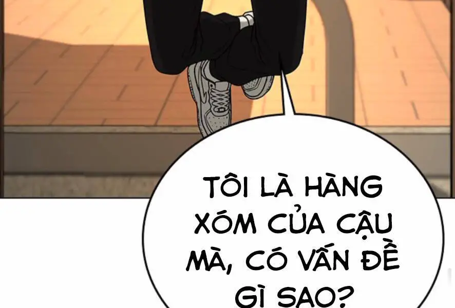 Nhiệm Vụ Đời Thật Nettruyen ZZZ Chương 27 Page 192