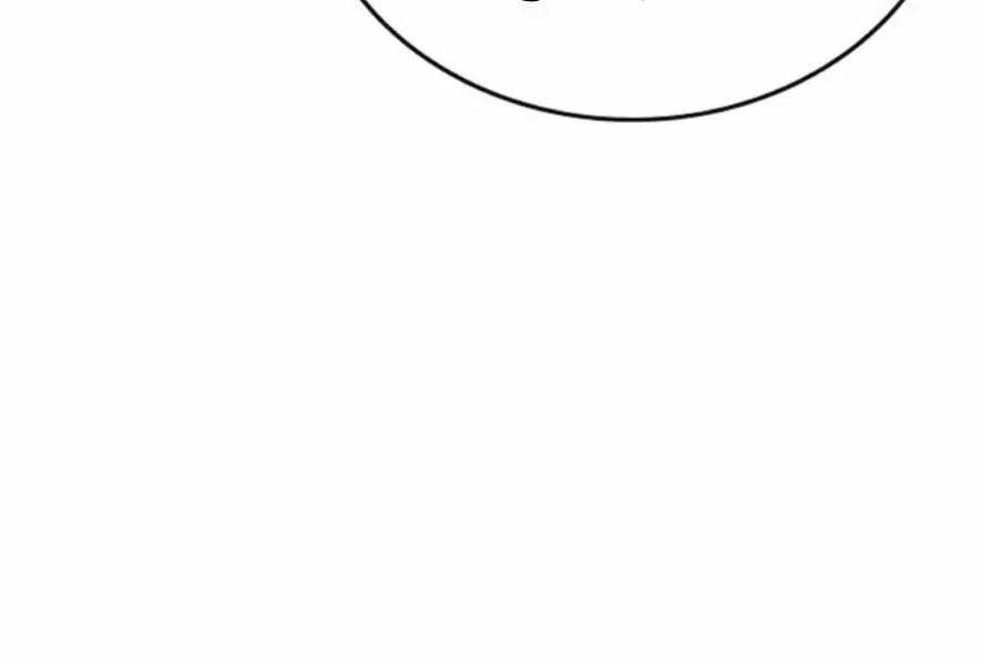 Nhiệm Vụ Đời Thật Nettruyen ZZZ Chương 27 Page 193