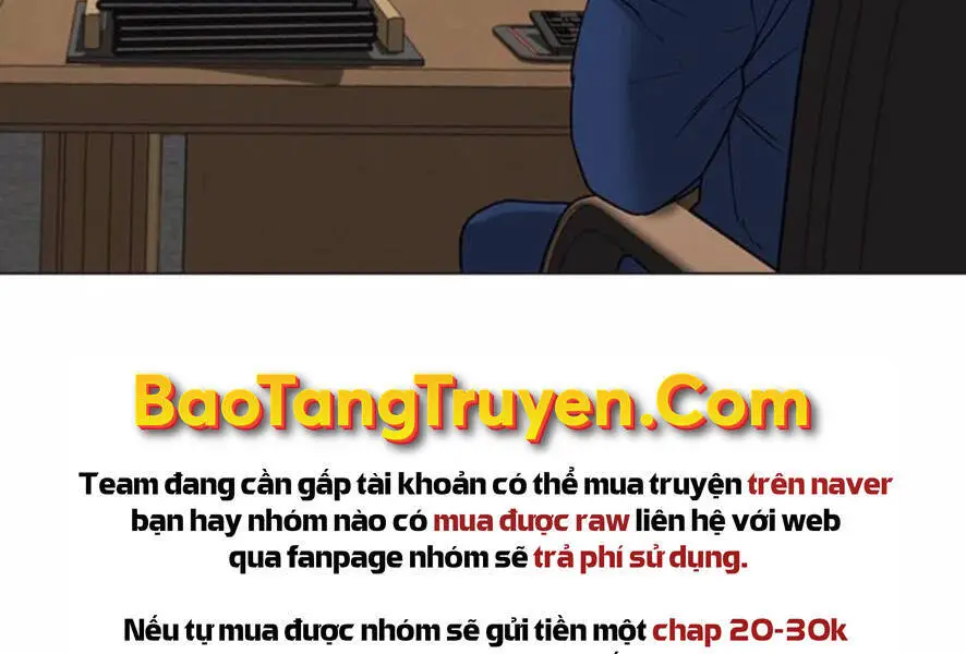 Nhiệm Vụ Đời Thật Nettruyen ZZZ Chương 27 Page 294