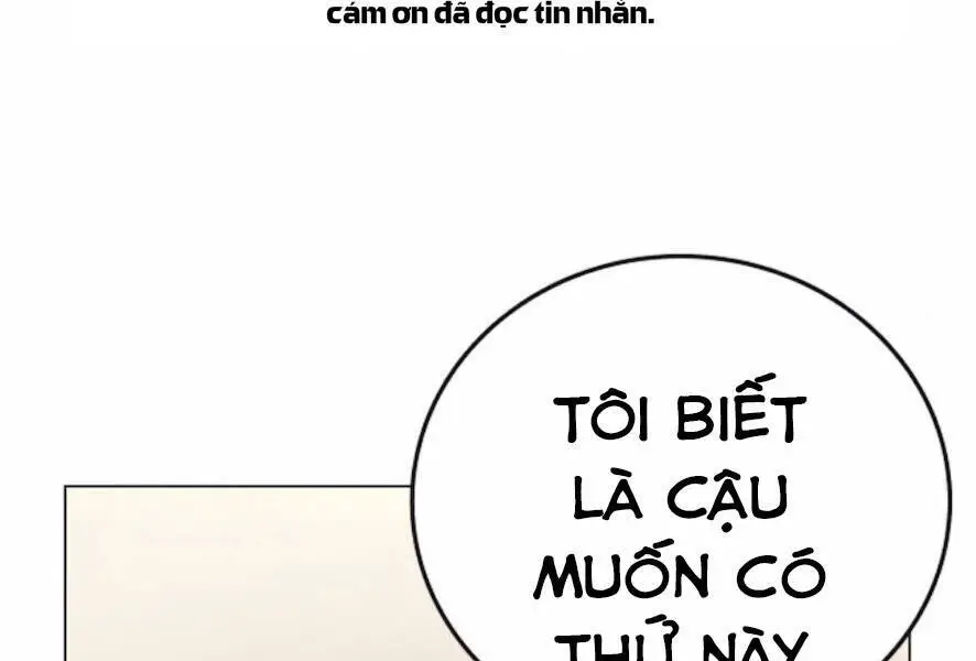 Nhiệm Vụ Đời Thật Nettruyen ZZZ Chương 27 Page 295