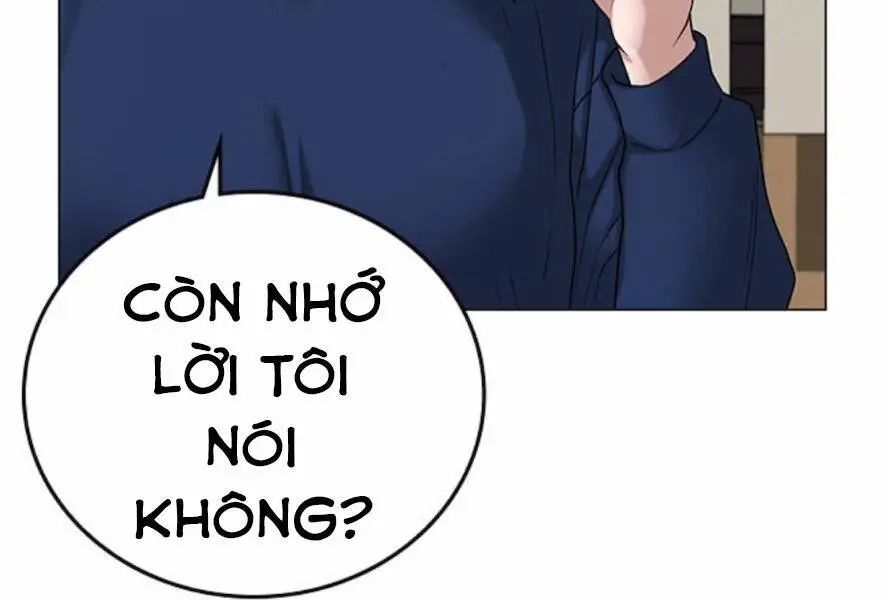 Nhiệm Vụ Đời Thật Nettruyen ZZZ Chương 27 Page 297