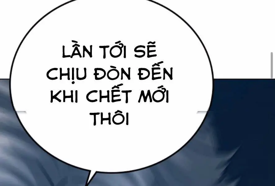 Nhiệm Vụ Đời Thật Nettruyen ZZZ Chương 27 Page 299