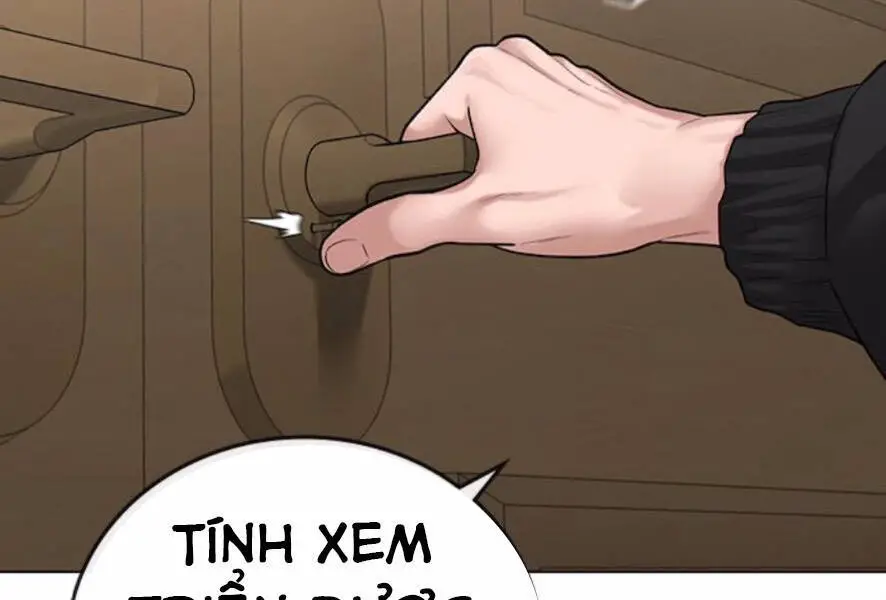 Nhiệm Vụ Đời Thật Nettruyen ZZZ Chương 27 Page 304