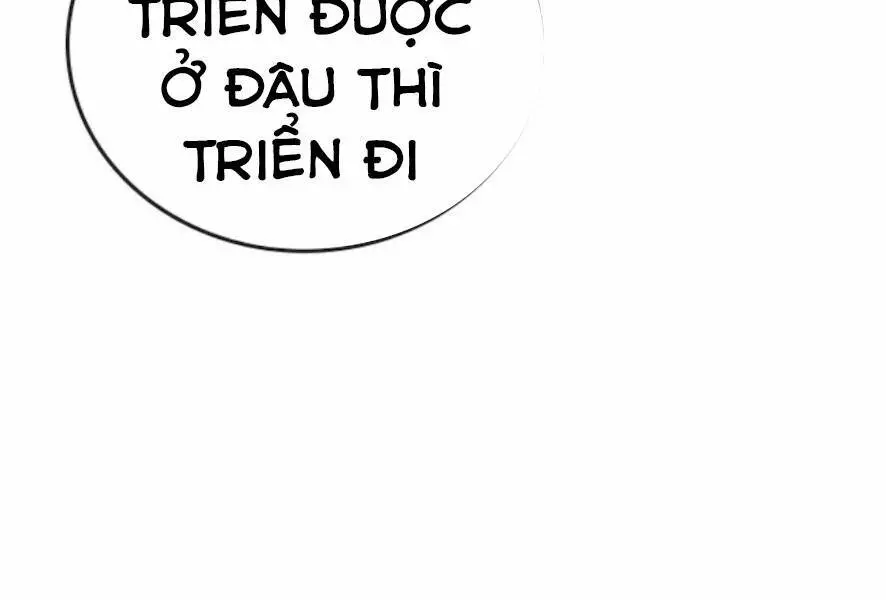 Nhiệm Vụ Đời Thật Nettruyen ZZZ Chương 27 Page 305