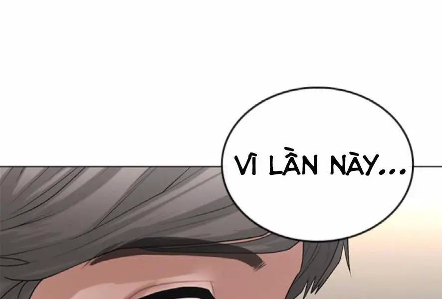 Nhiệm Vụ Đời Thật Nettruyen ZZZ Chương 27 Page 306