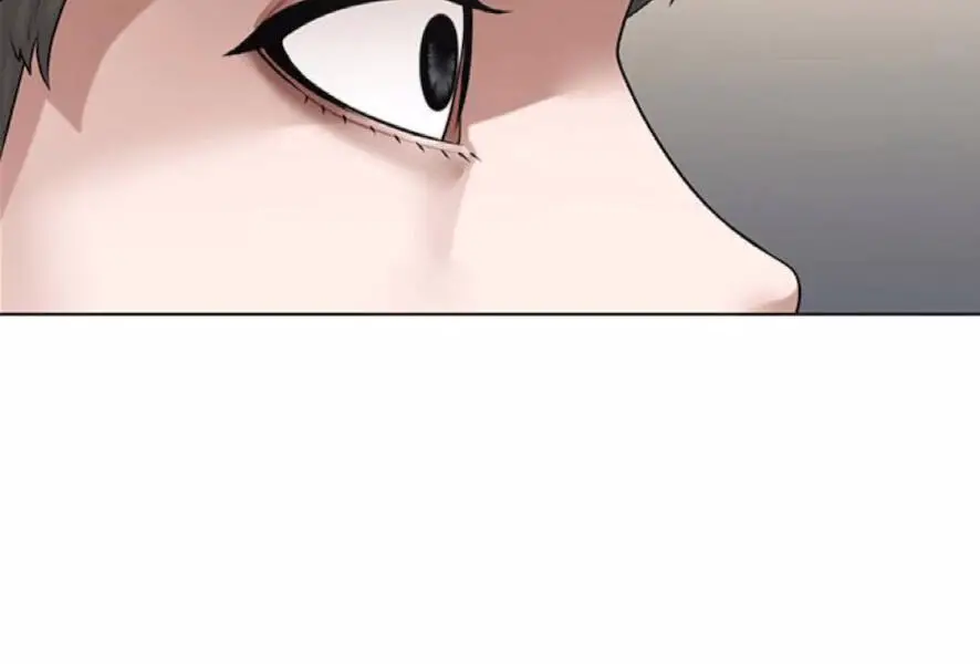 Nhiệm Vụ Đời Thật Nettruyen ZZZ Chương 27 Page 307