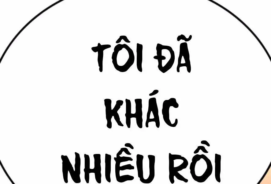 Nhiệm Vụ Đời Thật Nettruyen ZZZ Chương 27 Page 309