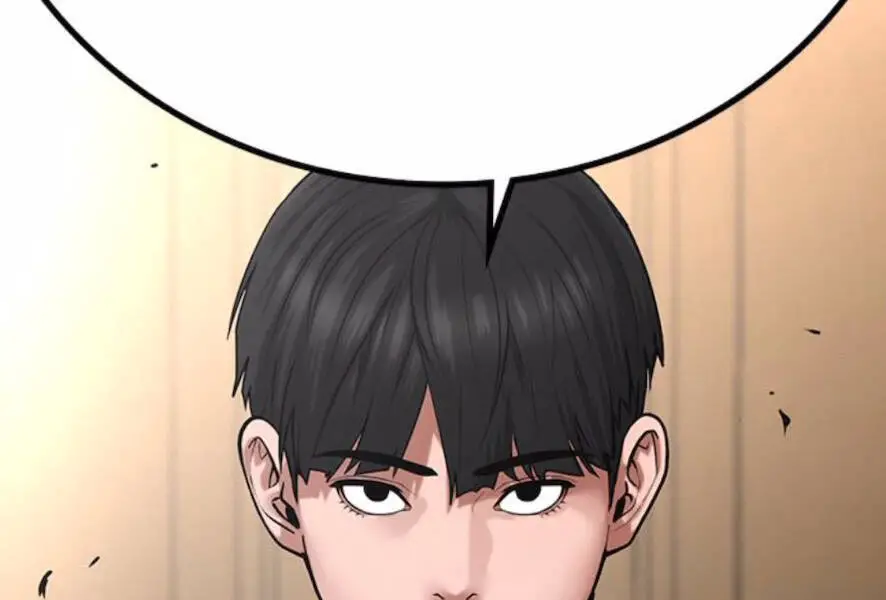 Nhiệm Vụ Đời Thật Nettruyen ZZZ Chương 27 Page 310