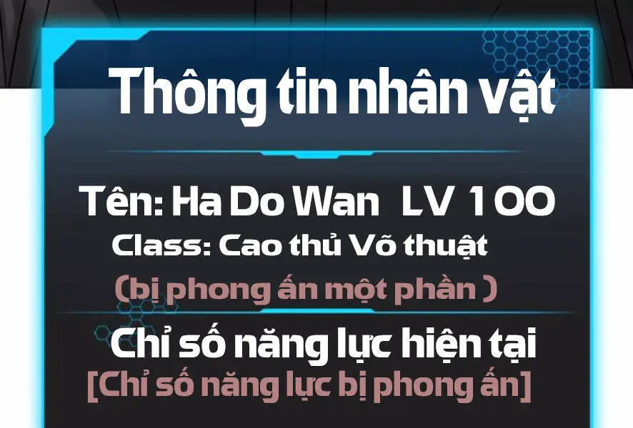Nhiệm Vụ Đời Thật Nettruyen ZZZ Chương 27 Page 313