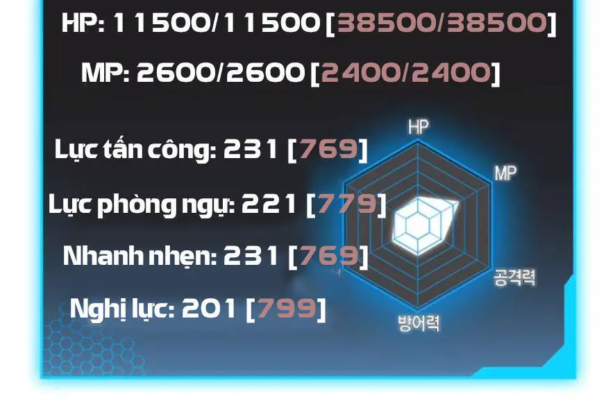 Nhiệm Vụ Đời Thật Nettruyen ZZZ Chương 27 Page 314