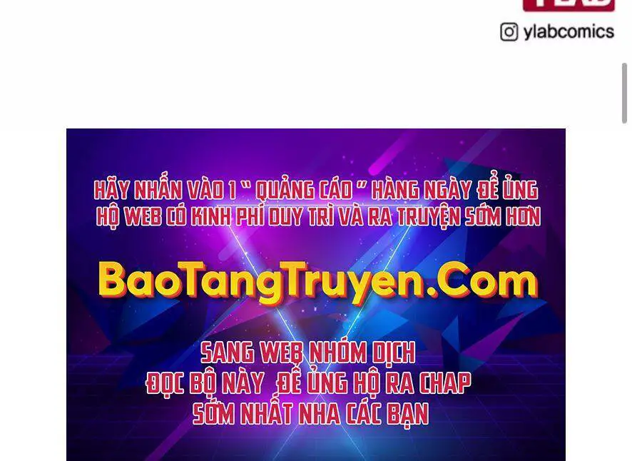Nhiệm Vụ Đời Thật Nettruyen ZZZ Chương 27 Page 316