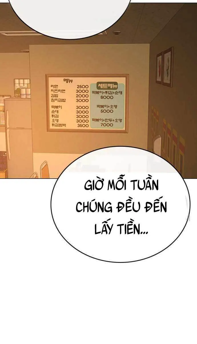 Nhiệm Vụ Đời Thật Nettruyen ZZZ Chương 54 Page 16