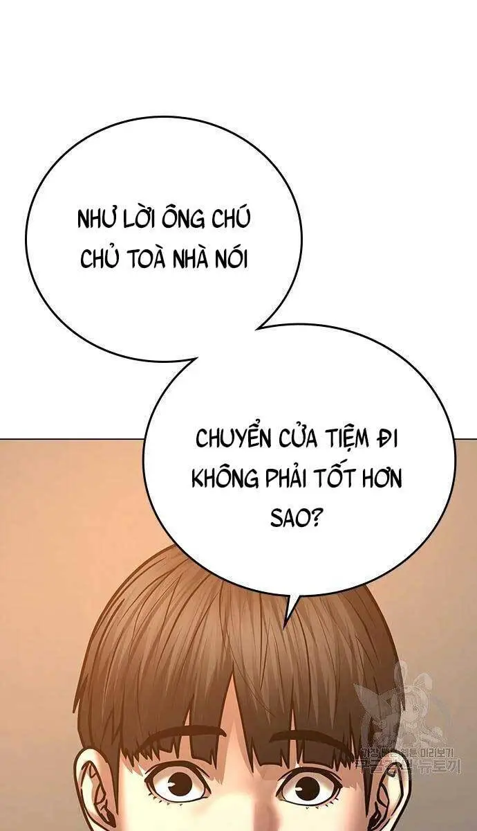 Nhiệm Vụ Đời Thật Nettruyen ZZZ Chương 54 Page 17