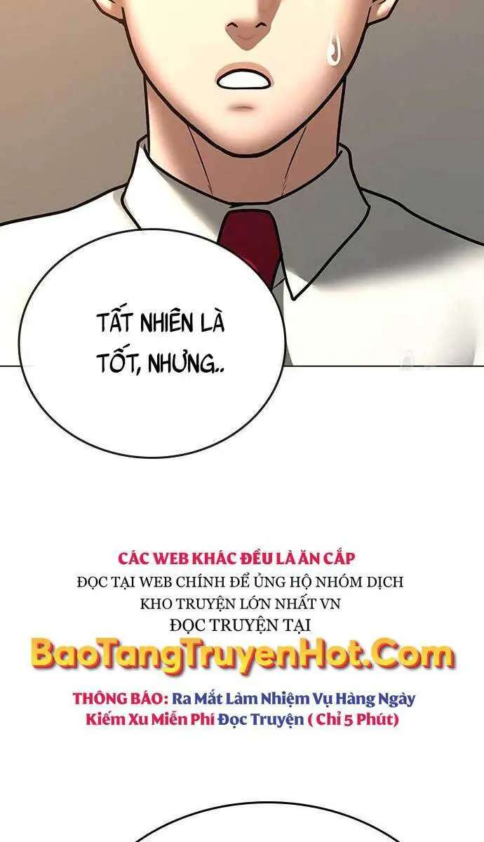 Nhiệm Vụ Đời Thật Nettruyen ZZZ Chương 54 Page 18