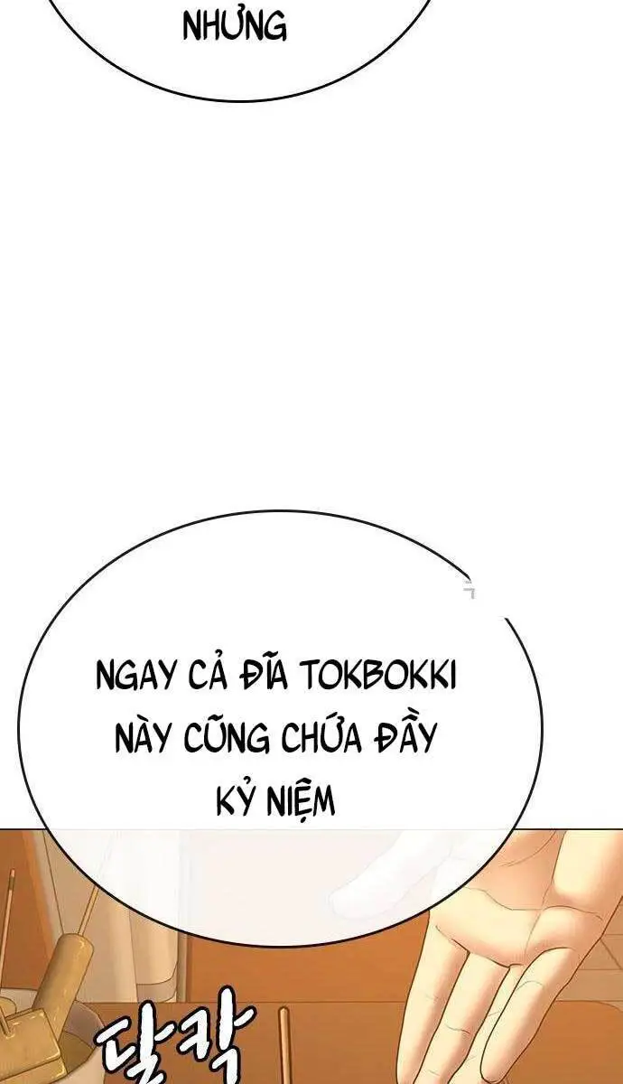Nhiệm Vụ Đời Thật Nettruyen ZZZ Chương 54 Page 20
