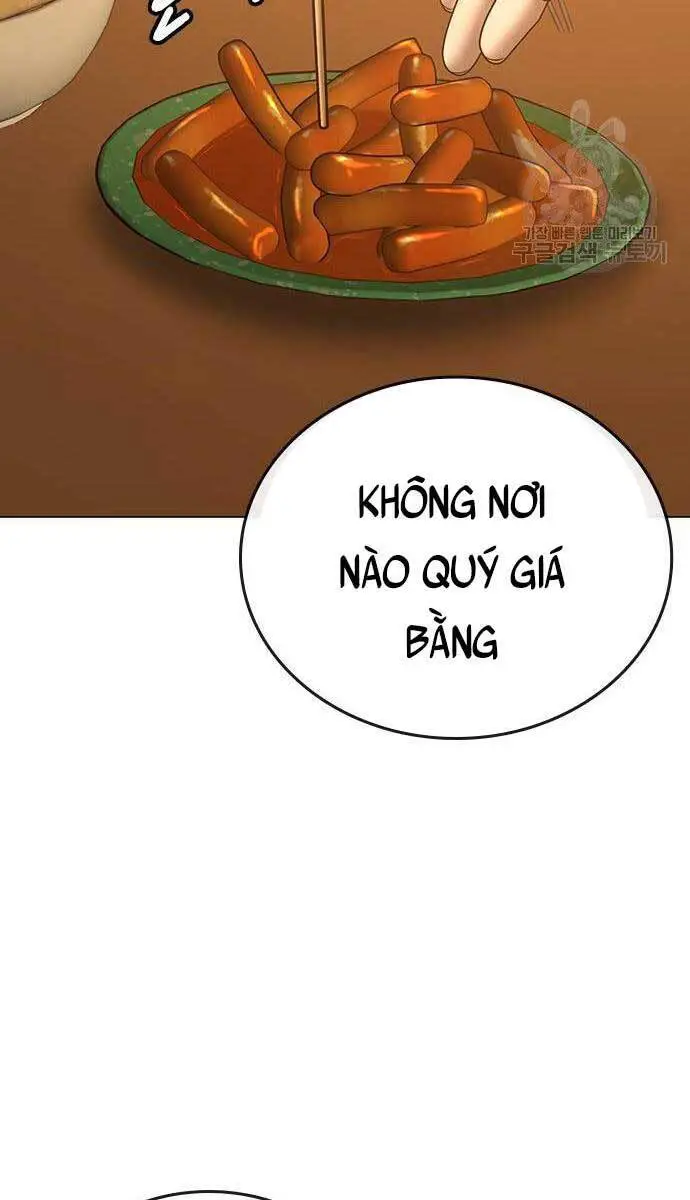 Nhiệm Vụ Đời Thật Nettruyen ZZZ Chương 54 Page 21