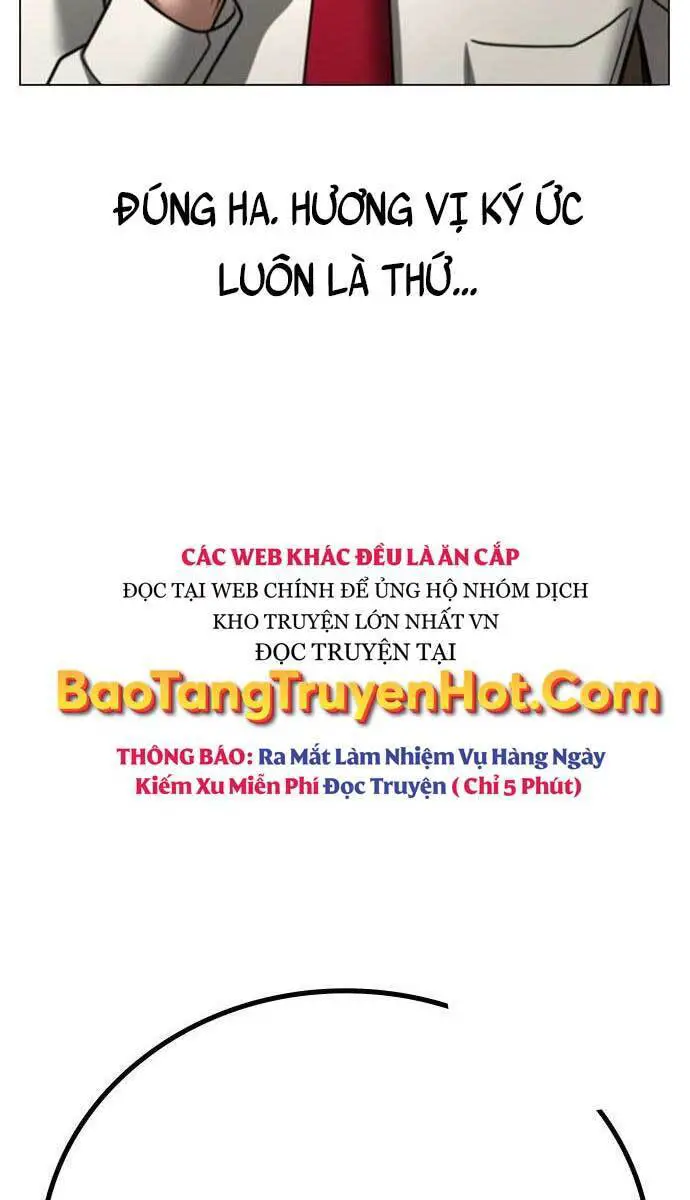 Nhiệm Vụ Đời Thật Nettruyen ZZZ Chương 54 Page 23