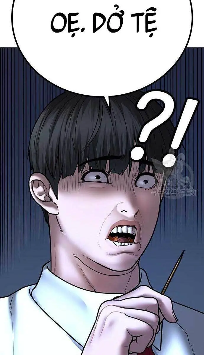 Nhiệm Vụ Đời Thật Nettruyen ZZZ Chương 54 Page 24