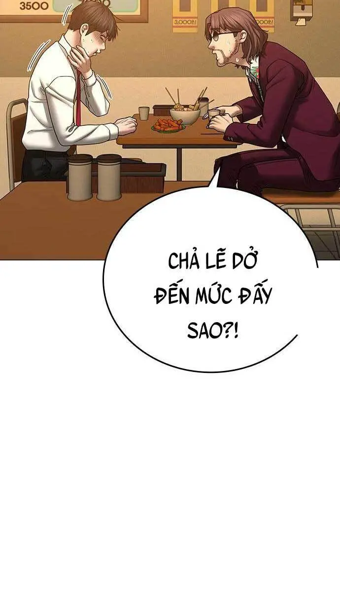 Nhiệm Vụ Đời Thật Nettruyen ZZZ Chương 54 Page 26
